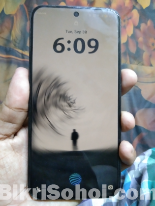 Vivo x200 fe